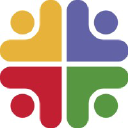 Health Alliance logo