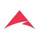 Avanir Pharma logo