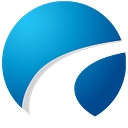 ITC Holdings logo