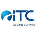 ITC Holdings logo