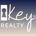 Key Realty logo