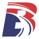 Brown Integrated Logistics logo