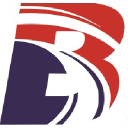 Brown Integrated Logistics logo