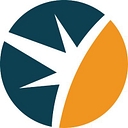 Integrated Global Services logo