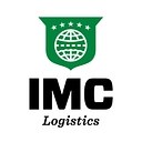 IMC Companies logo