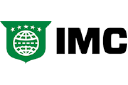 IMC Companies logo