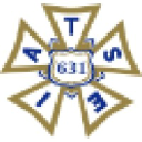 IATSE Local 631 logo