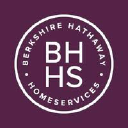 BHHS Florida Realty logo