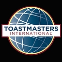District 7 Toastmasters logo
