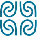 SALUD logo