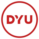 D'Youville College logo