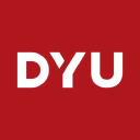 D'Youville College logo