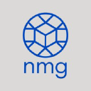 Nationwide Marketing Group logo