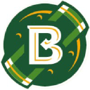 Belhaven University logo