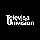 TelevisaUnivision Inc.Televisa, S. de R.L. de C.V. logo