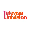 TelevisaUnivision Inc.Televisa, S. de R.L. de C.V. logo