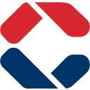 Workforce Solutions Group logo