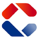 Workforce Solutions Group logo
