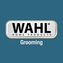 Wahl Clipper logo