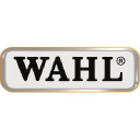 Wahl Clipper logo