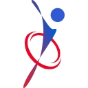 Softpath System, LLC logo