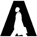 Anonymous Content logo