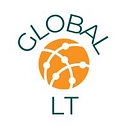 Global LT logo