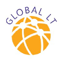 Global LT logo