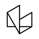 Hexagon Safety & Infrastructure logo