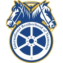 Teamsters logo