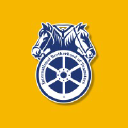 Teamsters logo