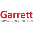 Garrett Motion Inc logo