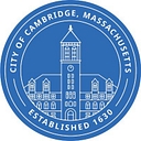 City of Cambridge logo