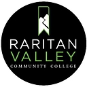 Raritan Valley Community College logo