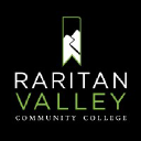 Raritan Valley Community College logo