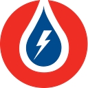 APR Energy logo