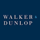 Walker & Dunlop logo