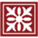 The Real Estate Grp logo