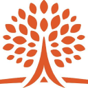 Autumn Lake Healthcare logo