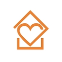 True Care Home Care logo