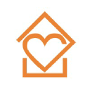 True Care Home Care logo