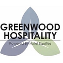 Greenwood Careers logo