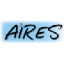 AIRES logo