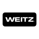 The Weitz Company logo