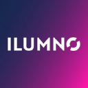 Ilumno logo