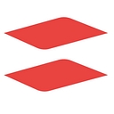 Alfred Talke Logistic Services logo