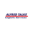 Alfred Talke Logistic Services logo