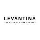 Levantina USA logo