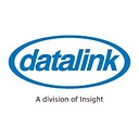 Datalink logo