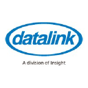 Datalink logo